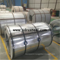 60g/80g/125g Zn Coating Roofing Sheet Galvanized Steel Coil